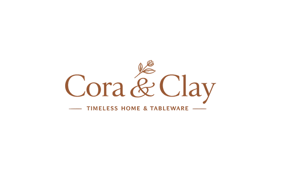 coraandclay