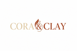 Coraandclay - Home